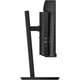 Монітор Philips 346B1C/00, 346B1C/01 - зображення 3