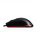 Мышь Logic concept Concept Starr One 7 LED color (M-LC-LM-STARR-ONE) - изображение 2
