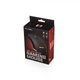 Мышь Logic concept Concept Starr One 7 LED color (M-LC-LM-STARR-ONE) - изображение 3