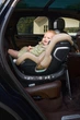 Автокресло RECARO Xenon 1 Elegant Beige (B1102060) - изображение 9