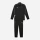 Спортивный костюм мужской Puma Individualliga 65952203 S Black-White-Shadow Gray (4067981178711) - изображение 6