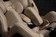 Автокресло RECARO Xenon 1 Elegant Beige (B1102060) - изображение 13