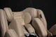 Автокресло RECARO Xenon 1 Elegant Beige (B1102060) - изображение 15