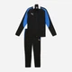Спортивный костюм мужской Puma Individualliga 65952209 2XL Black-White-Ultra Blue (4069157259934) - изображение 6