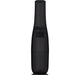 Ручной пылесос Ardesto CVC-D02PB - изображение 4