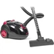 Пылесос с мешком Holmer HVC-09 ECO - изображение 5