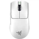 Razer Viper V3 Pro Wireless White (RZ01-05120200-R3G1) - зображення 1
