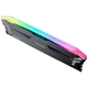 Оперативная память Lexar 32 GB DDR5 6400 MHz Ares RGB (LD5EU016G-R6400GDLA) - изображение 2