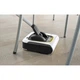 Электровеник Karcher KB 5 (1.258-050.0) - изображение 4