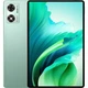 Oukitel OT8 6/256GB Green - зображення 1