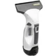 KARCHER WV 5 Premium Plus Home Line (1.633-461.0) - зображення 2