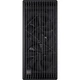 Корпус ASUS ProArt PA602 Black (90DC00J0-B09000) - изображение 3