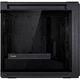 Корпус ASUS ProArt PA602 Black (90DC00J0-B09000) - изображение 4