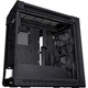Корпус ASUS ProArt PA602 Black (90DC00J0-B09000) - изображение 6