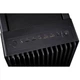 Корпус ASUS ProArt PA602 Black (90DC00J0-B09000) - изображение 8