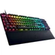 Клавиатура RAZER Huntsman V3 PRO (RZ03-04970100-R3M1) - изображение 2
