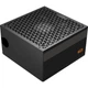 Блок питания PcCooler 1000W YK1000 (P5-YK1000-B1FWBK1-EU) - изображение 3