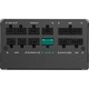 Блок питания DeepCool PN650M (R-PN650M-FC0B-EU) 650W - изображение 4