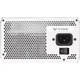 Блок питания Asus TUF-GAMING-1000G-WHITE PCIE5 1000W Gold (90YE00S5-B0NA00) - изображение 9