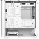 Корпус Montech AIR 100 LITE White - изображение 4