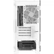 Корпус Montech AIR 100 LITE White - изображение 6