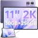 Oukitel OT8 6/256GB Purple - зображення 3