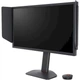 Монитор BenQ Zowie XL2546X Black (9H.LLRLB.QBE) - изображение 2