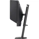 Монитор BenQ Zowie XL2546X Black (9H.LLRLB.QBE) - изображение 3