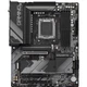 Материнская плата GIGABYTE B650 GAMING X AX V2 - изображение 1