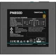 Deepcool PN850D 850W (R-PN850D-FC0B-EU) - зображення 4