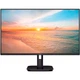 Philips 24E1N1100A/00 Black - зображення 1