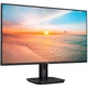 Philips 24E1N1100A/00 Black - зображення 2