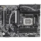 GIGABYTE Z790 EAGLE AX - зображення 3