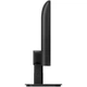 Philips 24E1N1100A/00 Black - зображення 4