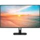 Монитор Philips 27E1N1100A/00 - изображение 1