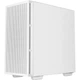 Корпус Deepcool CH360 (R-CH360-WHAPE3-G-1) White - изображение 2
