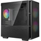 Deepcool CH360 (R-CH360-BKAPE3-G-1) Black - зображення 5
