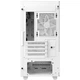 Корпус Deepcool CH360 (R-CH360-WHAPE3-G-1) White - изображение 8