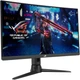 Монитор ASUS ROG Strix XG27AQV - изображение 3