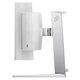 Монитор Philips 49M2C8900L/00 - изображение 3