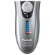Электробритва мужская Panasonic ES-RF41-S520 - изображение 2