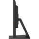 Монитор iiyama T2752MSC-B1 - изображение 5