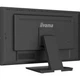 Монитор iiyama T2752MSC-B1 - изображение 9