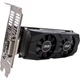 Видеокарта ASUS RTX3050-O6G-LP-BRK - изображение 3