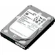 Жесткий диск Seagate Constellation.2 ST91000640NS - изображение 1