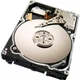 Жесткий диск Seagate Constellation.2 ST91000640NS - изображение 3