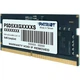Оперативная память PATRIOT 8 GB SO-DIMM DDR5 4800 MHz (PSD58G480041S) - изображение 2