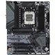 Материнская плата GIGABYTE B650 EAGLE AX - изображение 1