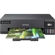 Epson L18050 c Wi-Fi (C11CK38403) - зображення 1