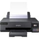 Epson L18050 c Wi-Fi (C11CK38403) - зображення 2